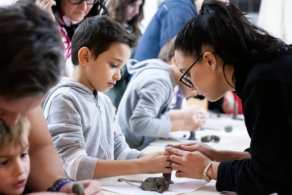 New Policy Kit: Social Cooperatives
